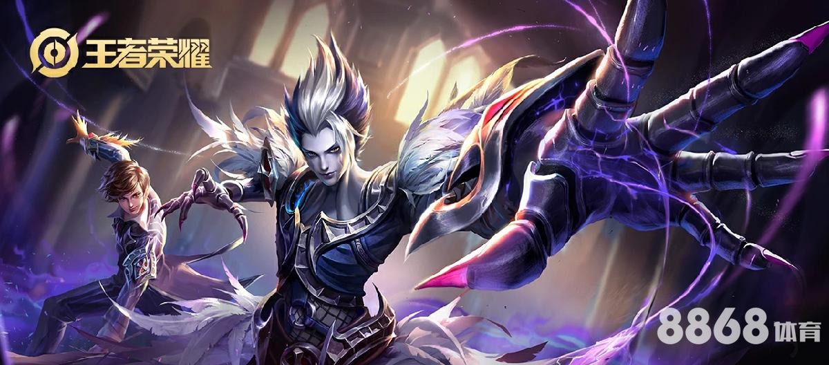 188bet体育 - 横滨vs恒大