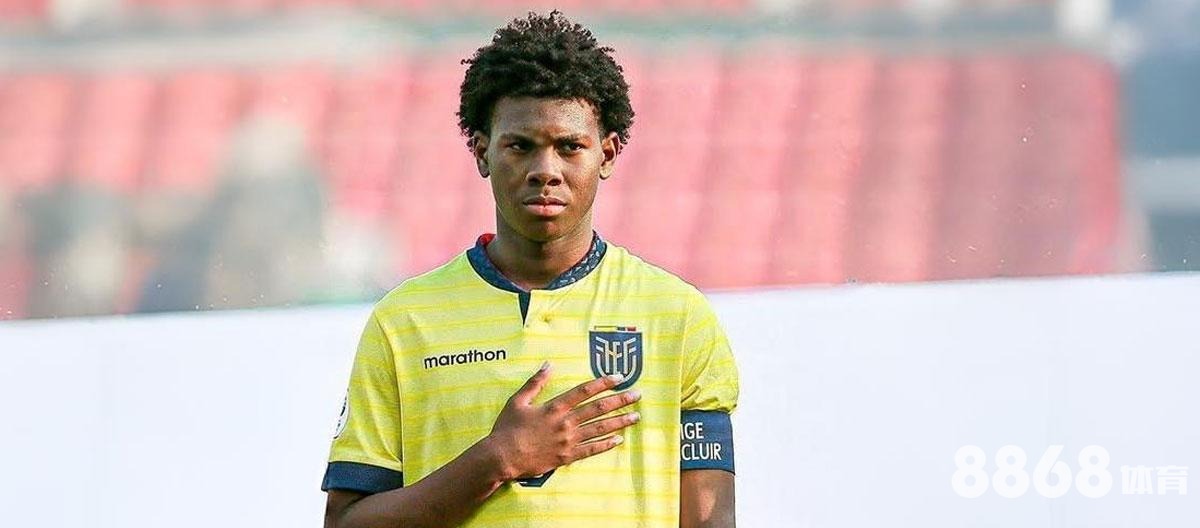 188bet体育 - 波尔多 vs锡永