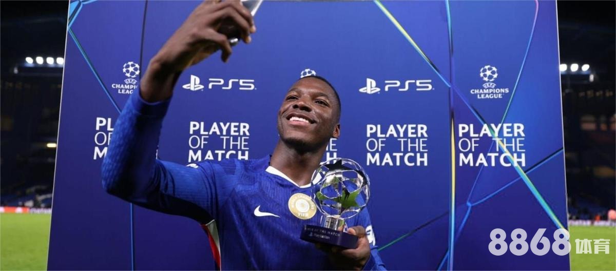 188bet体育 - 广东vs天津