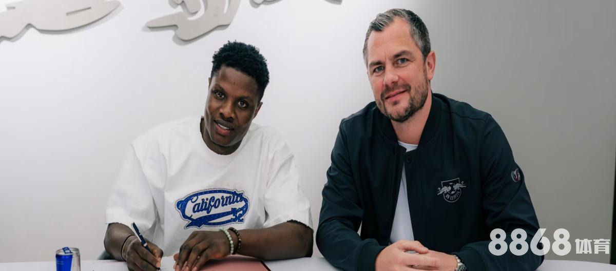 188bet体育 - 热火vs骑士2015