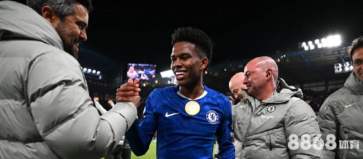 188bet体育 - 2011湖人vs小牛