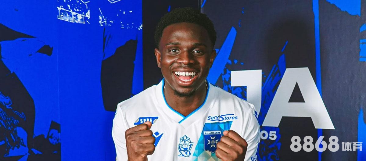 188bet体育 - 骑士vs76人