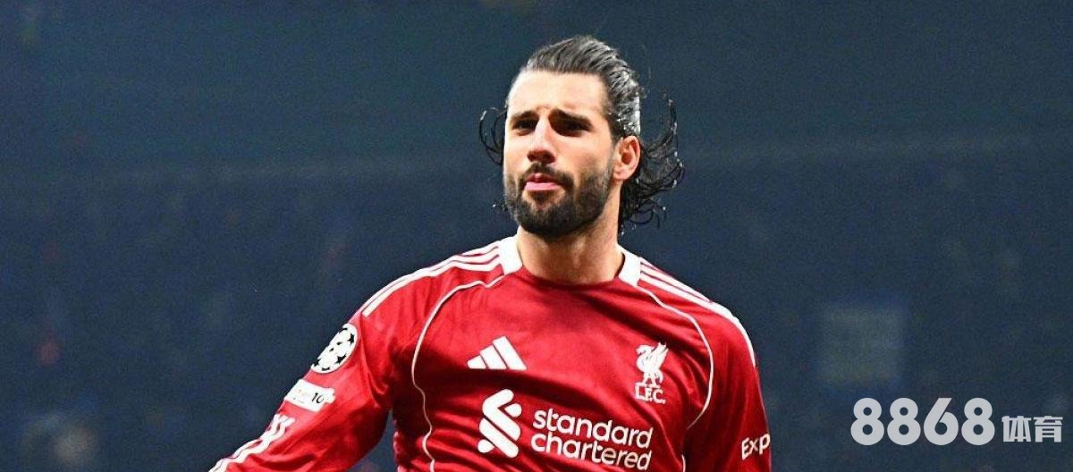 188bet体育 - 土耳其 vs芬兰