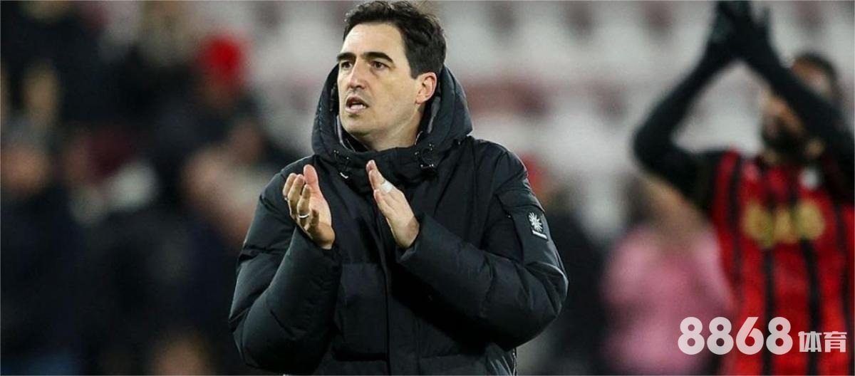 188bet体育 - 拉努斯vs米内罗竞技