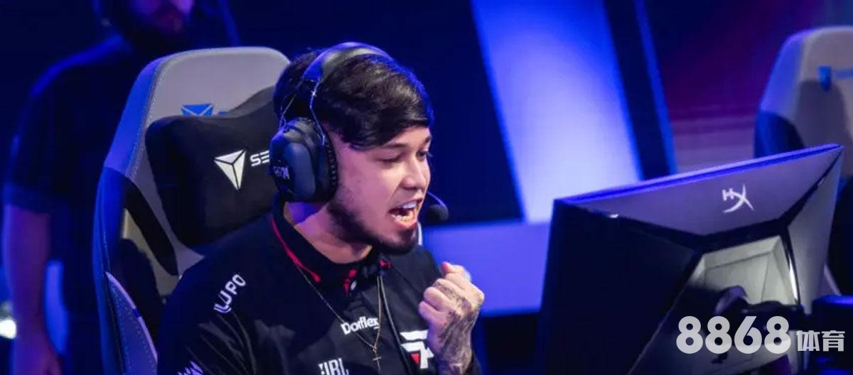 188bet体育 - 苏利亚vs拉努斯