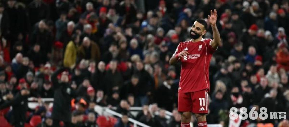 188bet体育 - 柏林赫塔vs莱比锡红牛