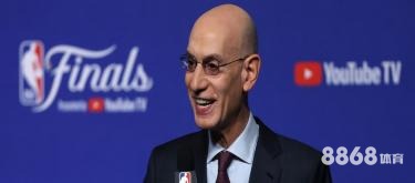 188bet体育 - 切尔西vs莱斯特城