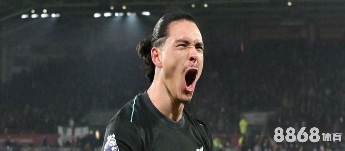 188bet体育 - 快船vs爵士赛程