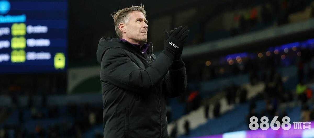 188bet体育 - nba总决赛湖人vs热火g2录像