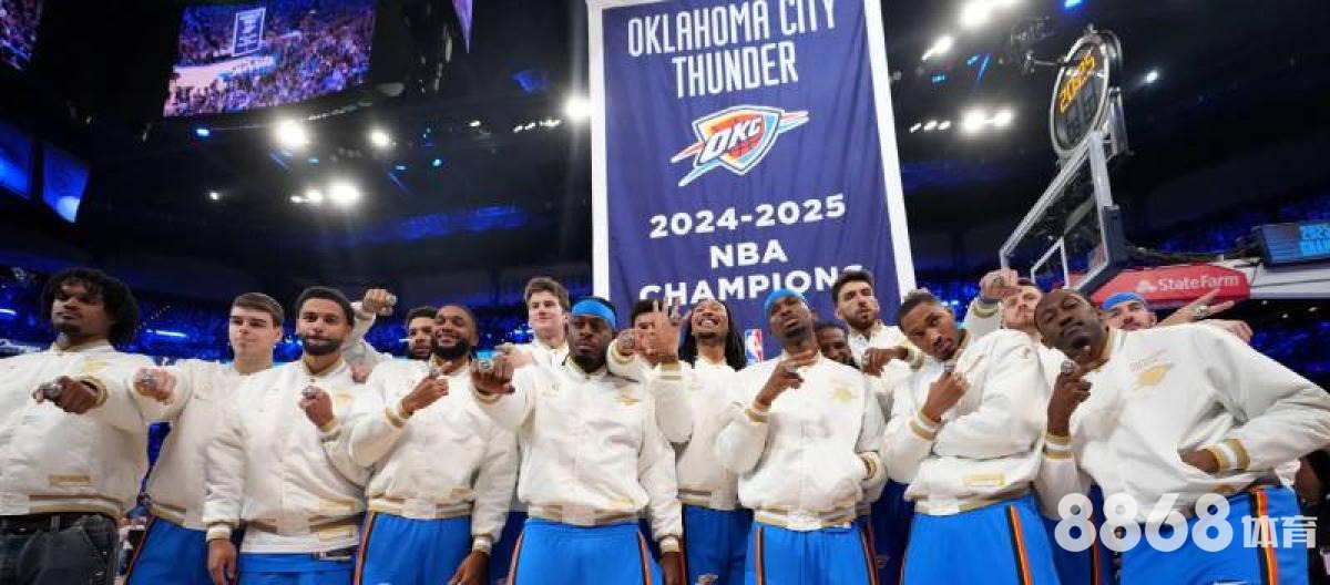 188bet体育 - 1月30日热火vs雷霆