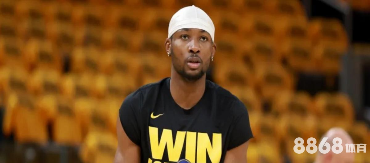 188bet体育 - 2011湖人vs小牛