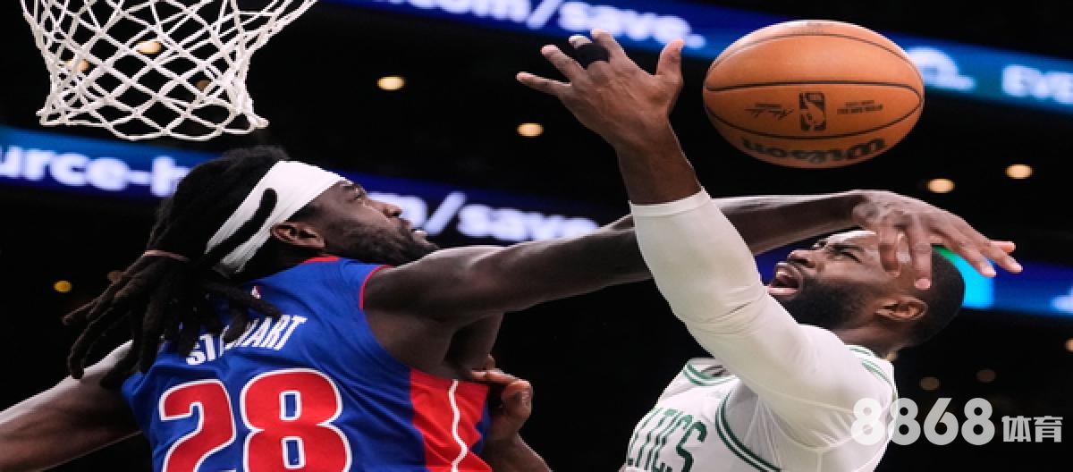 188bet体育 - 雷恩vs巴黎圣日尔曼