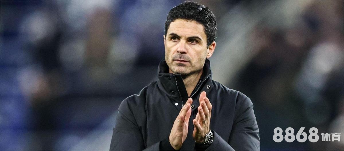 188bet体育 - 马拉加vs埃瓦尔