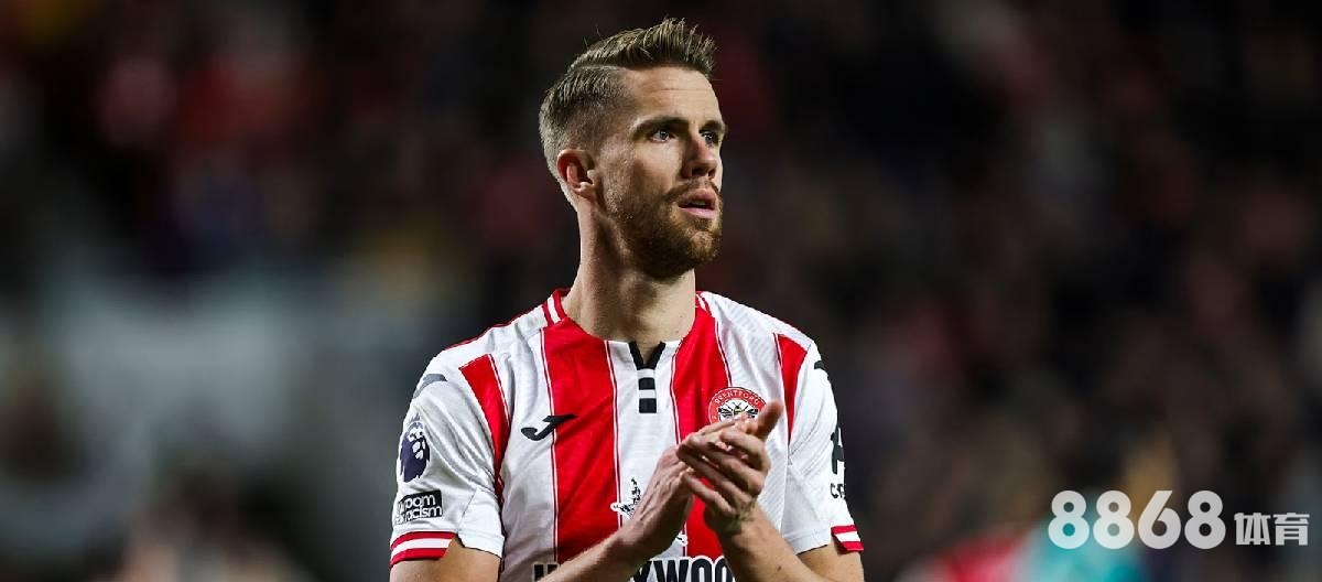 188bet体育 - 米竞技vs弗鲁米嫩