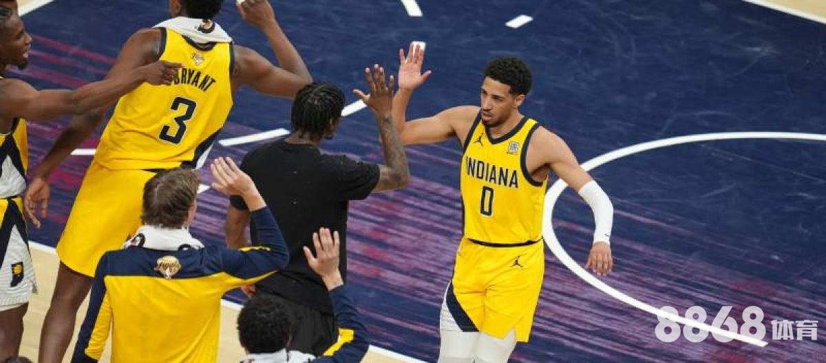 188bet体育 - 热火vs骑士2015