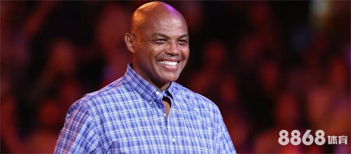 188bet体育 - 火焰vs温哥华