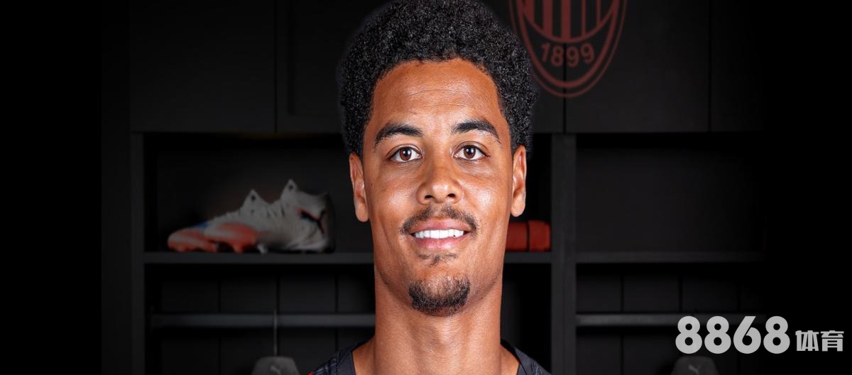 188bet体育 - 苏利亚vs拉努斯