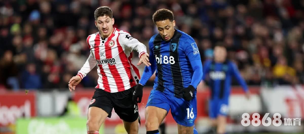 188bet体育 - 波兰vs墨西哥