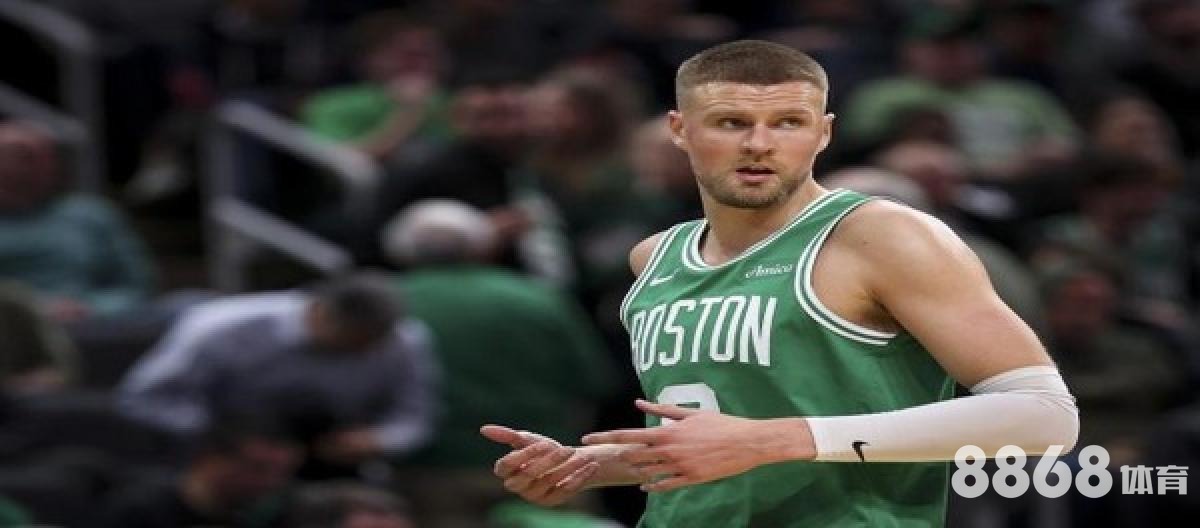 188bet体育 - 横滨vs恒大