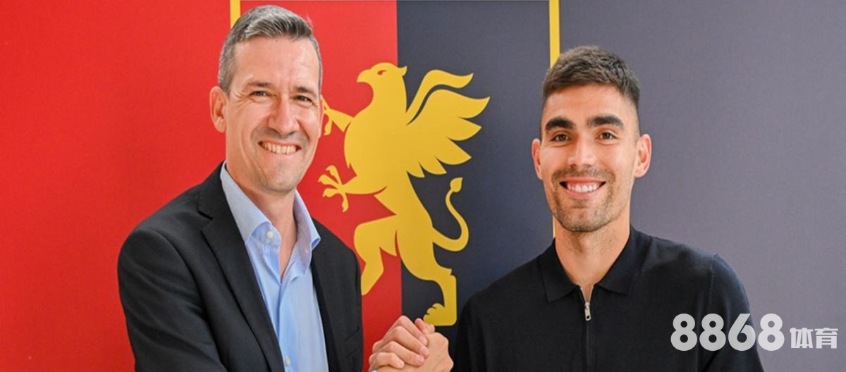 188bet体育 - 土耳其 vs芬兰