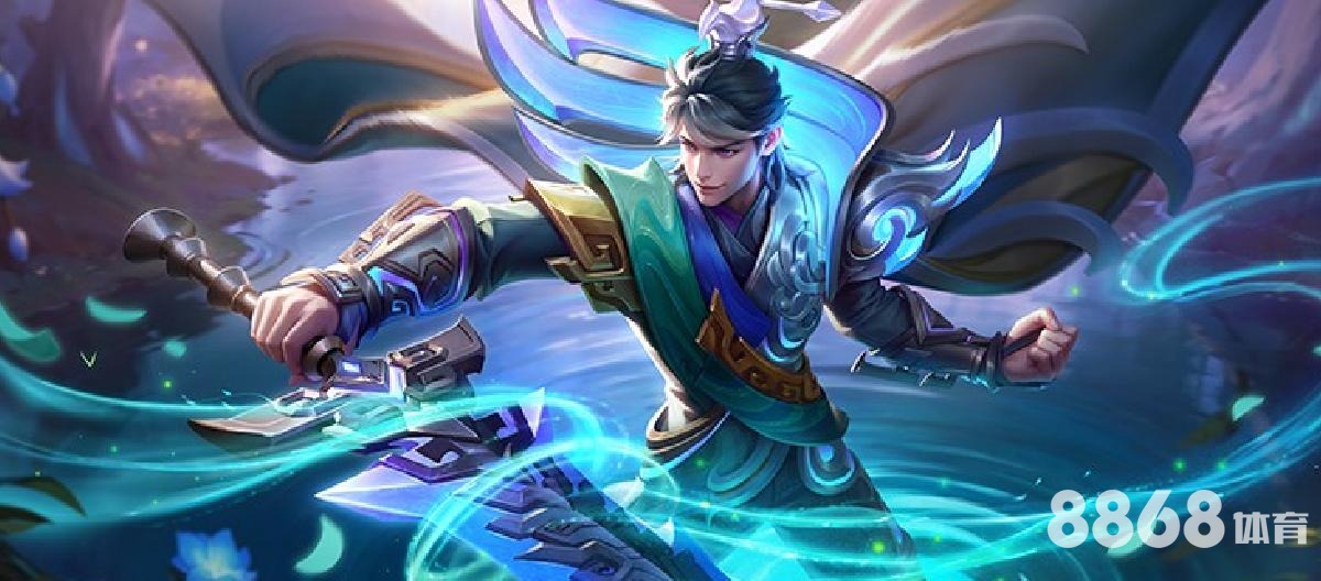 188bet体育 - 权健vs北控