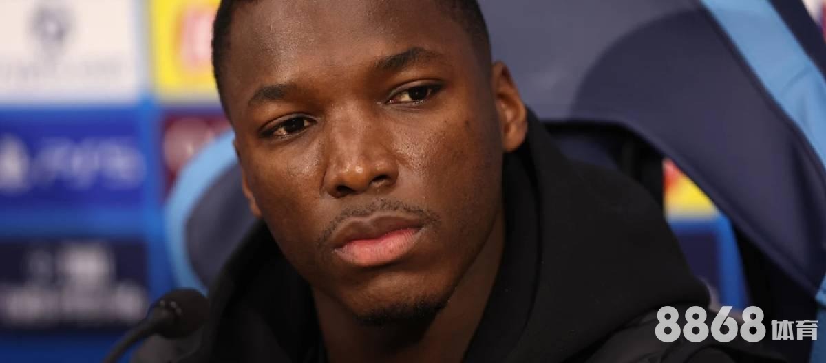 188bet体育 - 湖人vs热火总决赛g4录像