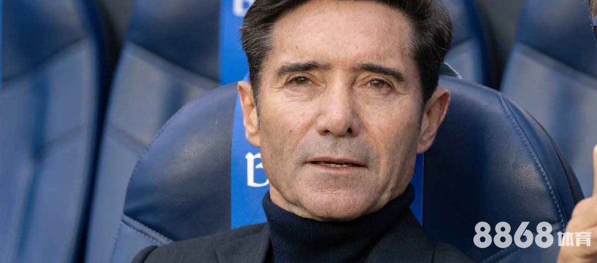 188bet体育 - 贵州人和vs北京国安