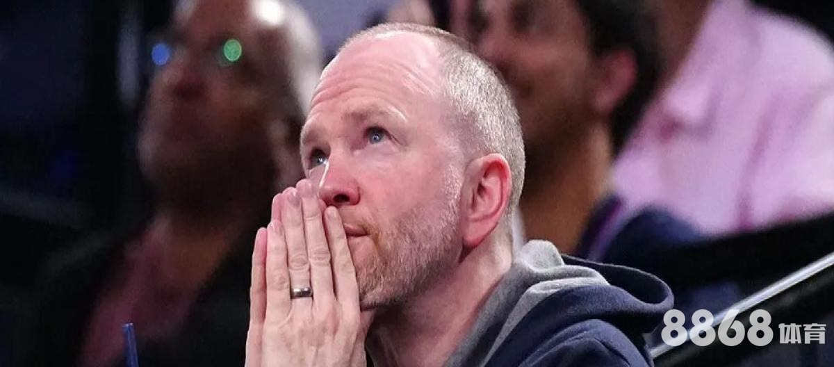 188bet体育 - 国足vs乌兹别克回放