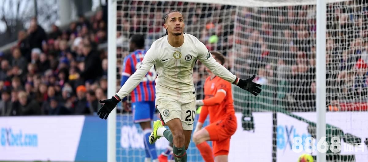 188bet体育 - 意大利vs捷克