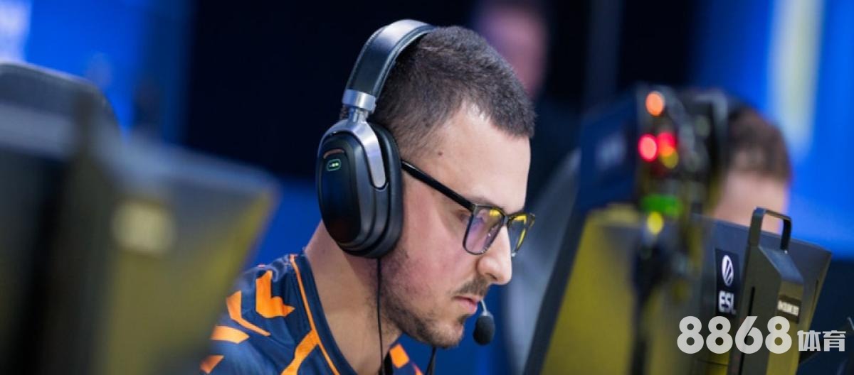 188bet体育 - 爱尔人vs萨茨堡