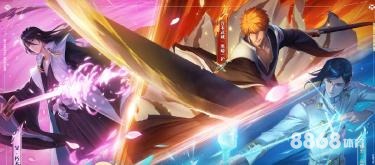 188bet体育 - 雷恩vs巴黎圣日尔曼