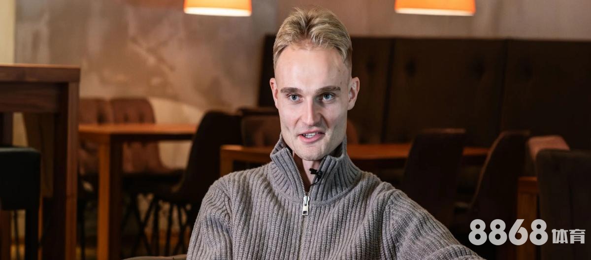 188bet体育 - 葡萄牙vs意大利