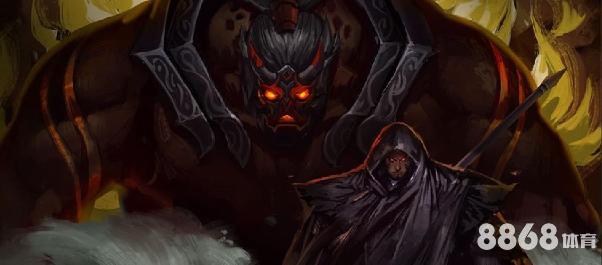 188bet体育 - 弗鲁米嫩vs博塔弗戈