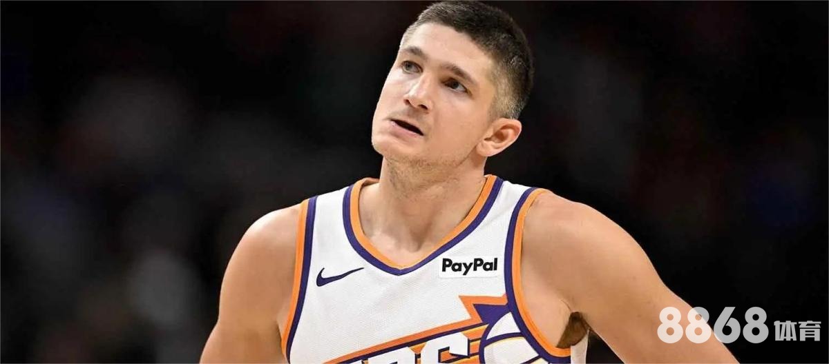 188bet体育 - 魔术vs快船