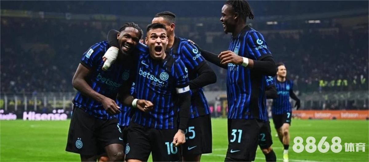 188bet体育 - 欧洲杯葡萄牙vs匈牙利视频