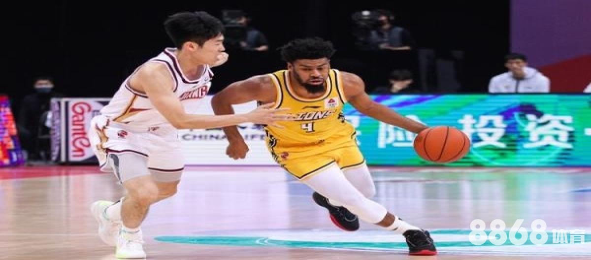 188bet体育 - 弗鲁米嫩vs博塔弗戈