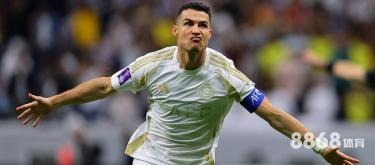 188bet体育 - 勇士vs骑士胜率