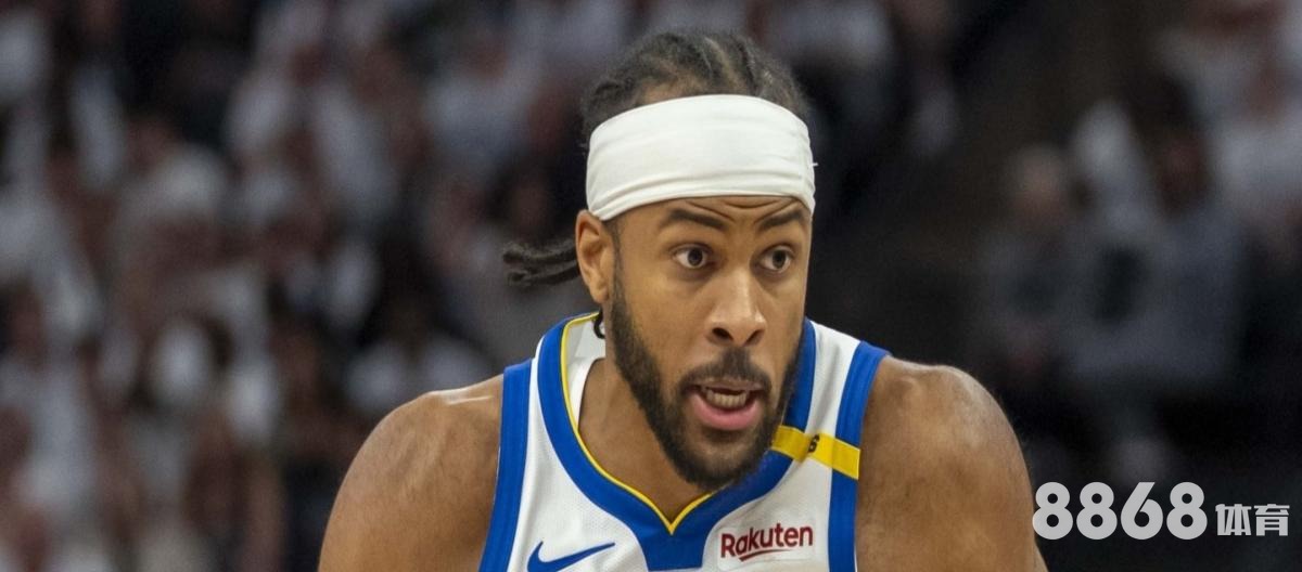 188bet体育 - 勇士vs爵士g3回放