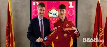 188bet体育 - 温哥华白帽 vs 蒙特利尔冲击