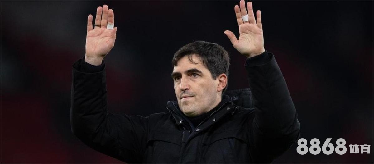 188bet体育 - 中国台北vs日本