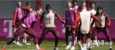 188bet体育 - qg vs ttg