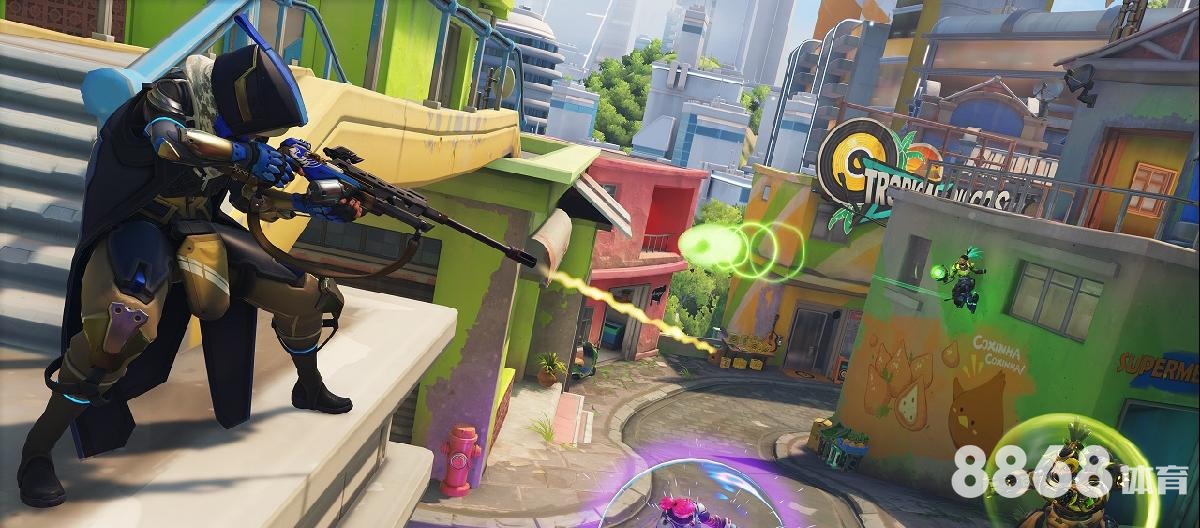 188bet体育 - 葡萄牙vs意大利