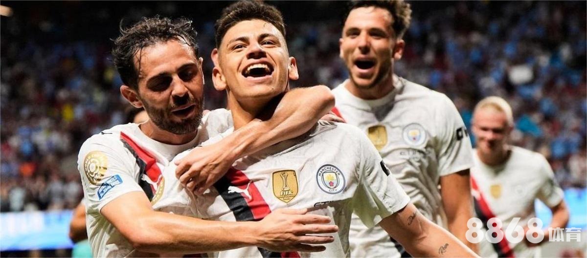 188bet体育 - 中国队vs印度