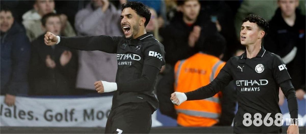 188bet体育 - 山东高速vs四川