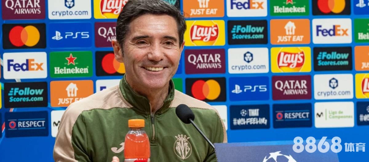 188bet体育 - 哥本哈根vs索菲亚