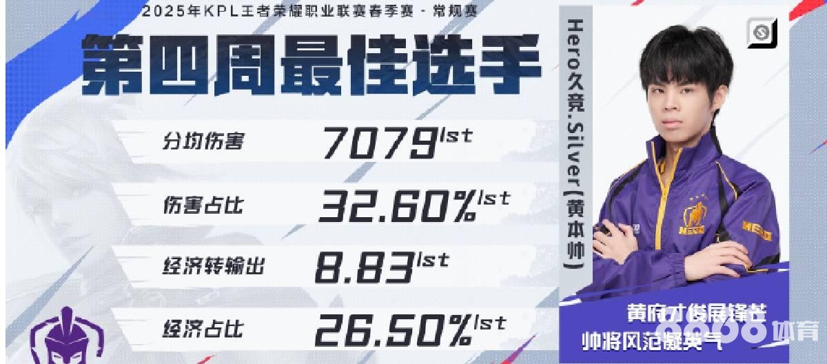 188bet体育 - 西班牙vs塔希提