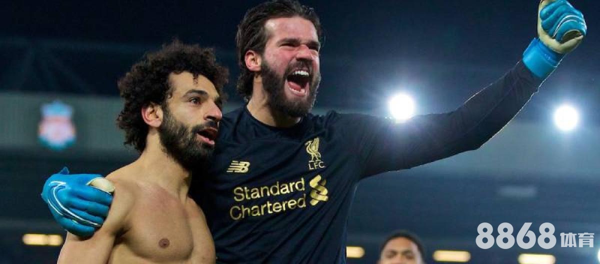 188bet体育 - 国足vs乌兹别克回放