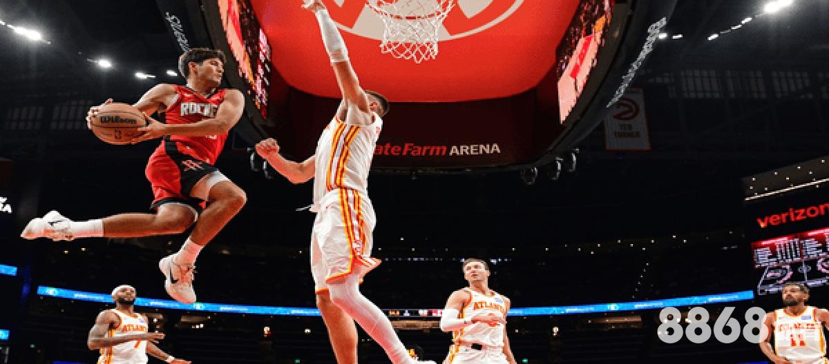 188bet体育 - 广东vs天津