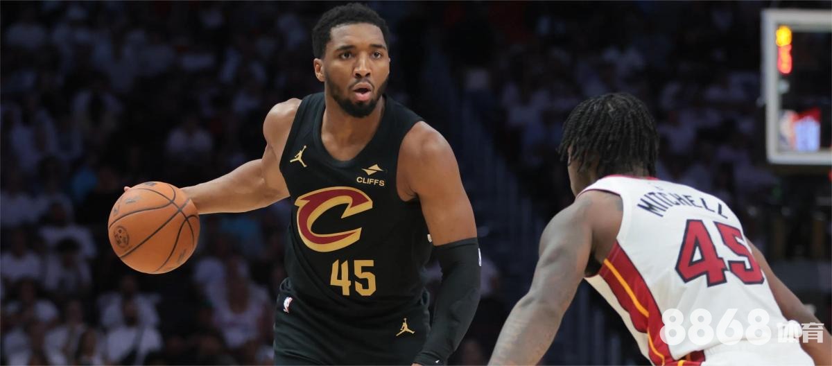 188bet体育 - 法网李娜vs莎拉波娃