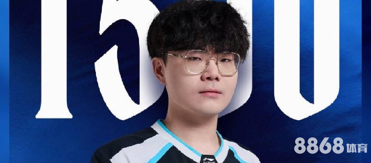 188bet体育 - 勇士vs湖人季后赛